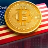 Ripple CLO Says Americans Need Better Crypto Platform.webp.webp