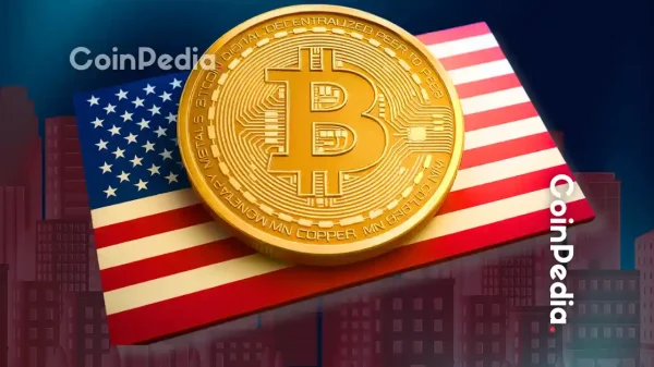 Ripple CLO Says Americans Need Better Crypto Platform.webp.webp