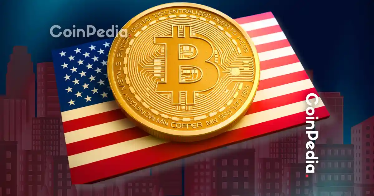 Ripple CLO Says Americans Need Better Crypto Platform.webp.webp