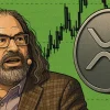 Ripple CTOs Ghibli Image Has Crypto Fans Wondering XRP Price Pump When 1.webp.webp