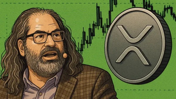 Ripple CTOs Ghibli Image Has Crypto Fans Wondering XRP Price Pump When 1.webp.webp
