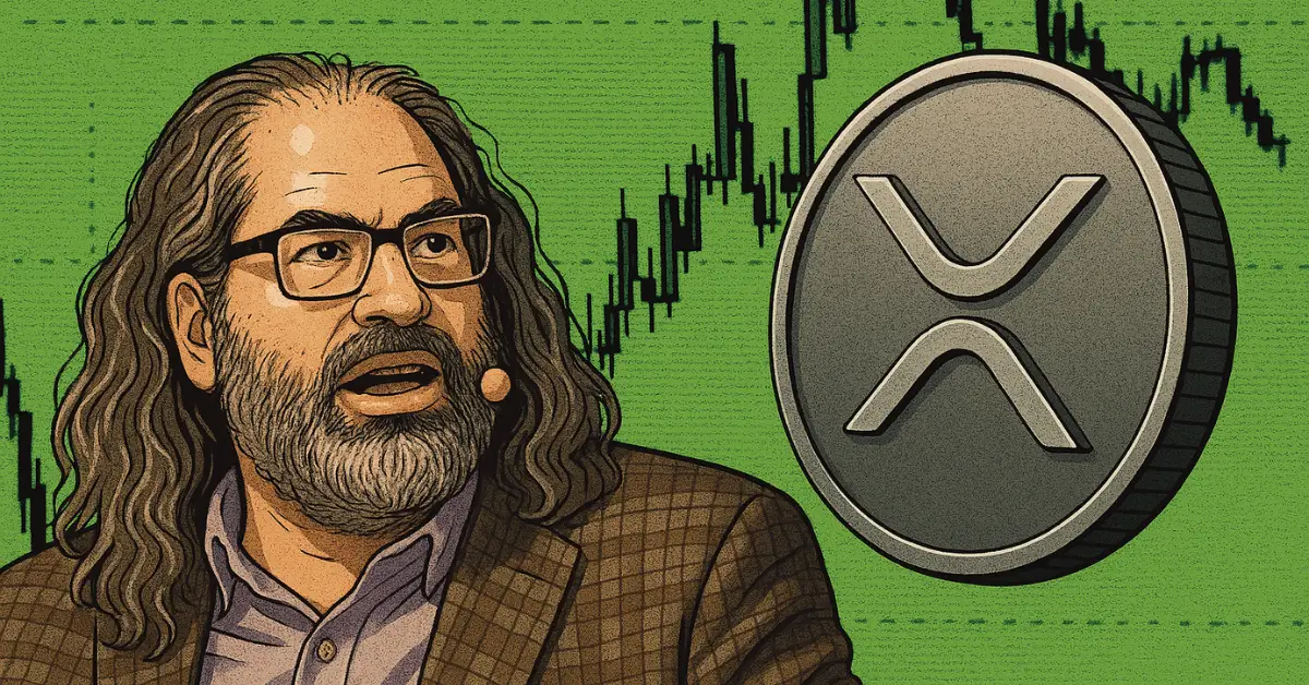 Ripple CTOs Ghibli Image Has Crypto Fans Wondering XRP Price Pump When 1.webp.webp