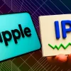 Ripple IPO Rumors Heat UpE28094Will XRP Surge Past 3.webp.webp