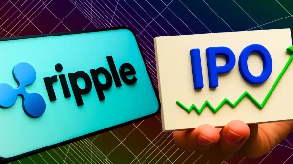Ripple IPO Rumors Heat UpE28094Will XRP Surge Past 3.webp.webp