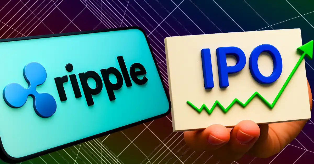 Ripple IPO Rumors Heat UpE28094Will XRP Surge Past 3.webp.webp