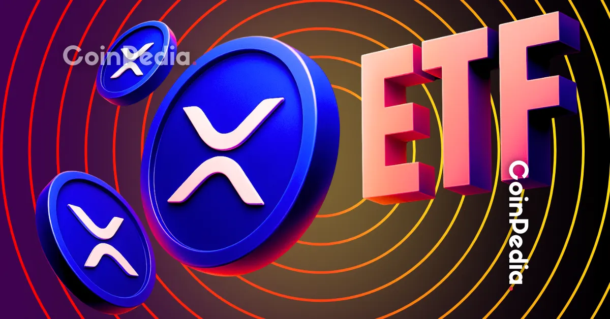 Ripple Lawsuit Fallout XRP Community Says SEC Owes Retail Investors an ETF.webp.webp