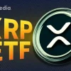 Ripple News Full SEC Lawsuit Timeline and XRP ETF Outlook.webp.webp