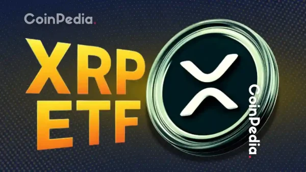 Ripple News Full SEC Lawsuit Timeline and XRP ETF Outlook.webp.webp