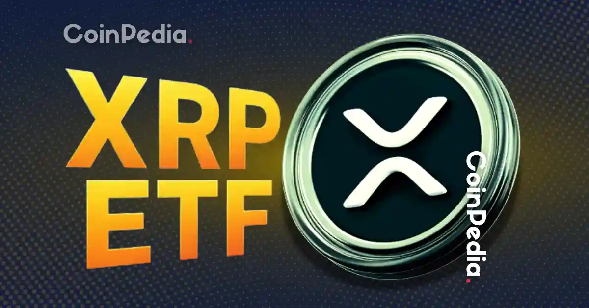 Ripple News Full SEC Lawsuit Timeline and XRP ETF Outlook.webp.webp