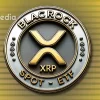 Ripple News Today Will BlackRock File XRP ETF 1.webp.webp