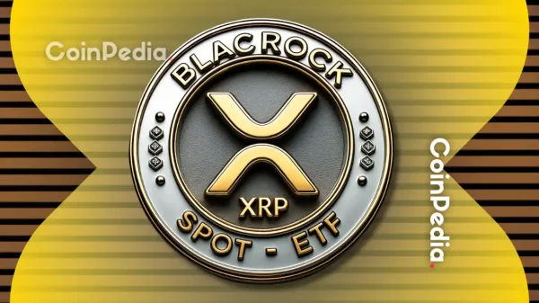 Ripple News Today Will BlackRock File XRP ETF 1.webp.webp