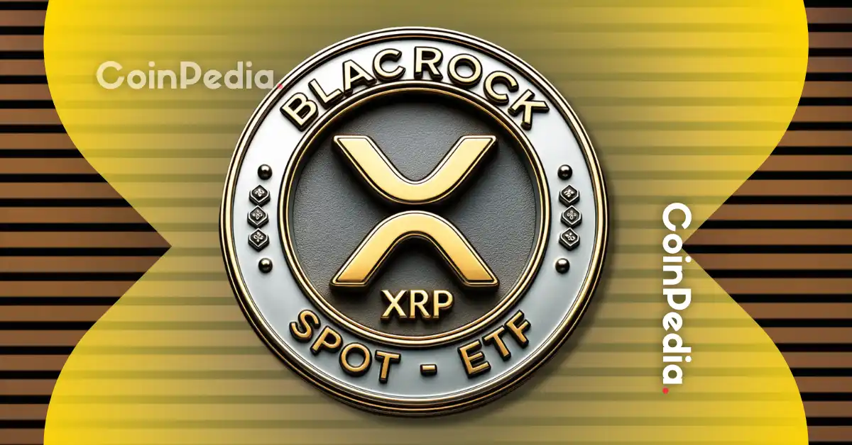 Ripple News Today Will BlackRock File XRP ETF 1.webp.webp