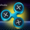 Ripple Picks BNY Mellon to Back RLUSD Stablecoin Amid 500M Surge.webp.webp