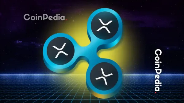 Ripple Picks BNY Mellon to Back RLUSD Stablecoin Amid 500M Surge.webp.webp