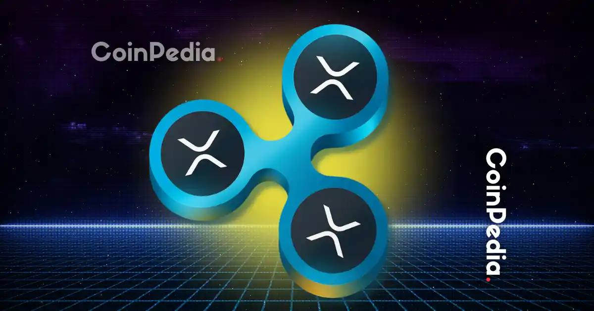 Ripple Picks BNY Mellon to Back RLUSD Stablecoin Amid 500M Surge.webp.webp