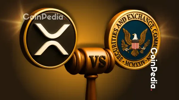 Ripple Vs SEC To End Today Former SEC Lawyer Says E28098Highly Unlikely.webp.webp
