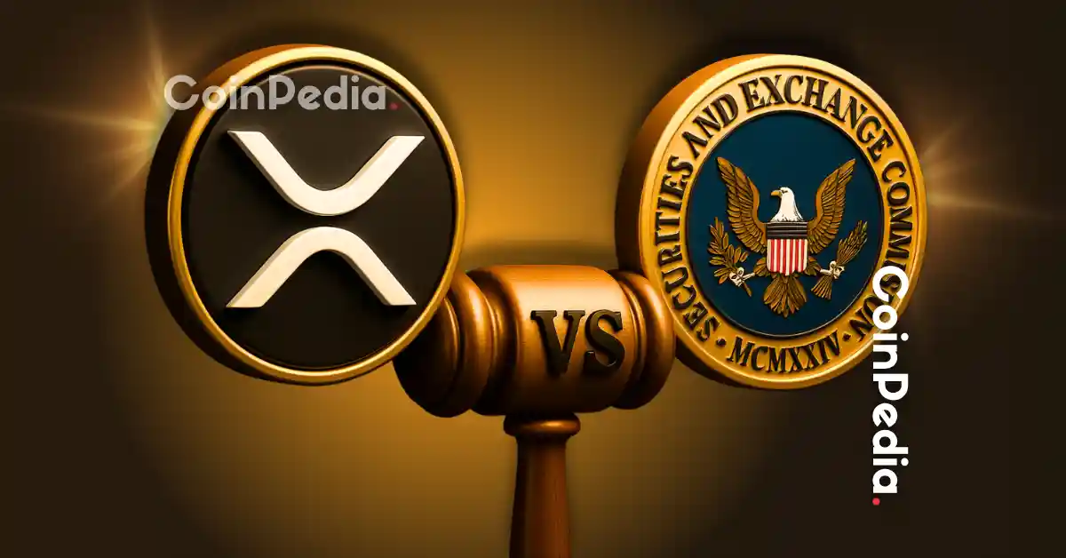 Ripple Vs SEC To End Today Former SEC Lawyer Says E28098Highly Unlikely.webp.webp