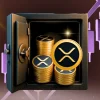 Ripple XRP Escrow Isnt the Price Killer Heres Why the Community Thinks Its Good.webp.webp