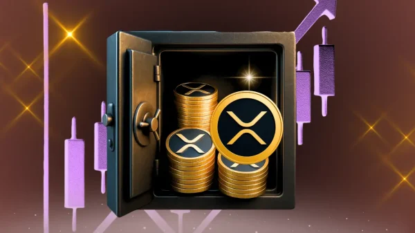 Ripple XRP Escrow Isnt the Price Killer Heres Why the Community Thinks Its Good.webp.webp