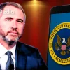 Ripple vs SEC Heres Why the Court Isnt Done With XRP Yet.webp.webp