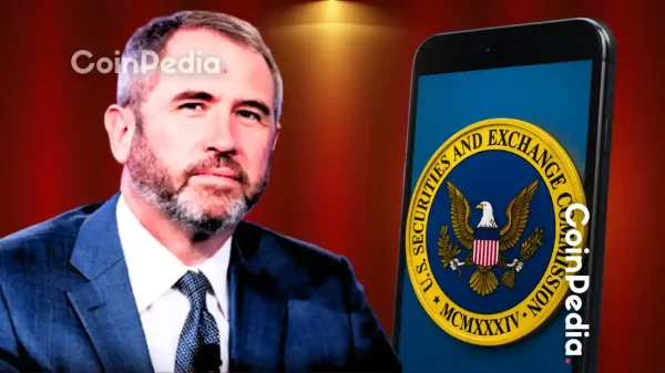 Ripple vs SEC Heres Why the Court Isnt Done With XRP Yet.webp.webp
