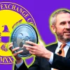 Ripple vs SEC Lawsuit Not Fully Settled Yet Say Legal Experts.webp.webp
