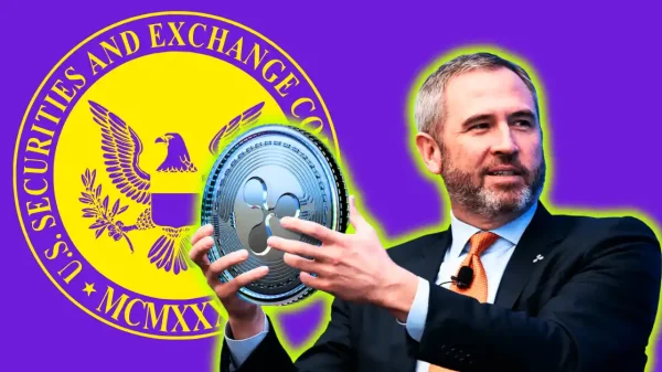 Ripple vs SEC Lawsuit Not Fully Settled Yet Say Legal Experts.webp.webp