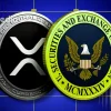 Ripple vs SEC Whats Really Delaying the Case Former SEC Lawyer Clears the Air.webp.webp