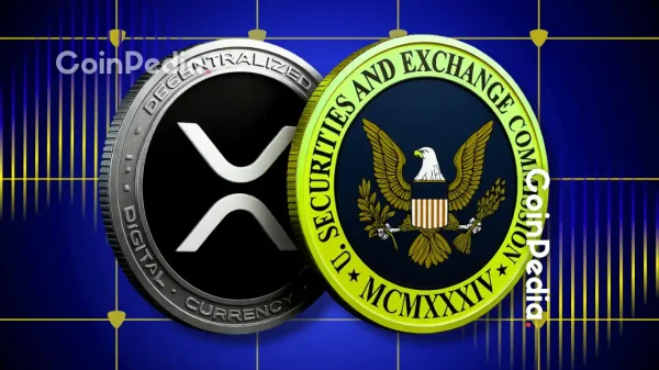 Ripple vs SEC Whats Really Delaying the Case Former SEC Lawyer Clears the Air.webp.webp