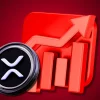 Ripples XRP Breaks 2018 Record After Trumps Historic Crypto Law.webp.webp