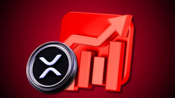Ripples XRP Breaks 2018 Record After Trumps Historic Crypto Law.webp.webp