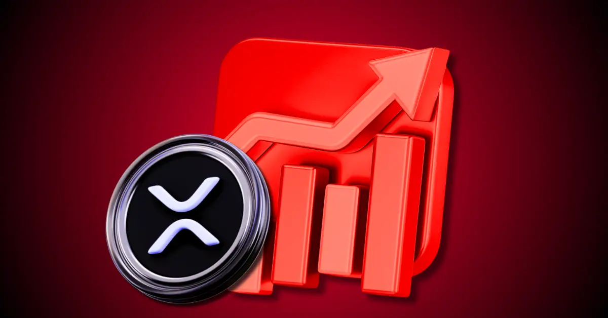 Ripples XRP Breaks 2018 Record After Trumps Historic Crypto Law.webp.webp