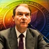 SEC Cant Ban or Ignore Crypto Anymore Says Bloombergs Matt Levine 1.webp.webp