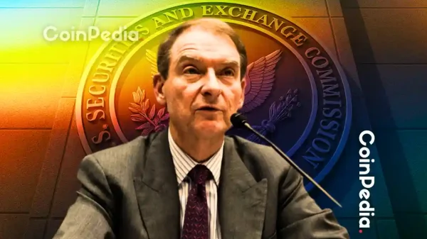 SEC Cant Ban or Ignore Crypto Anymore Says Bloombergs Matt Levine 1.webp.webp