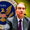 SEC Chair Calls Stablecoin Bill E28098Historic Pushes Tokenization Exception.webp.webp