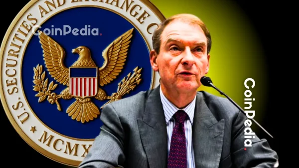 SEC Chair Calls Stablecoin Bill E28098Historic Pushes Tokenization Exception.webp.webp
