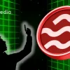 SEI Price is Surging Whats Driving It and How High Can It Go.webp.webp