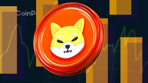 SHIB Team Reveals the Truth About BONE in Viral X Post.webp.webp