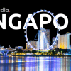 Singapore Leads in Tokenized Finance and Blockchain Innovation E28093 Heres How .png