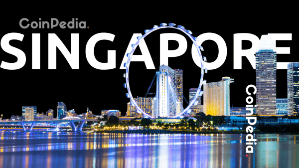 Singapore Leads in Tokenized Finance and Blockchain Innovation E28093 Heres How .png