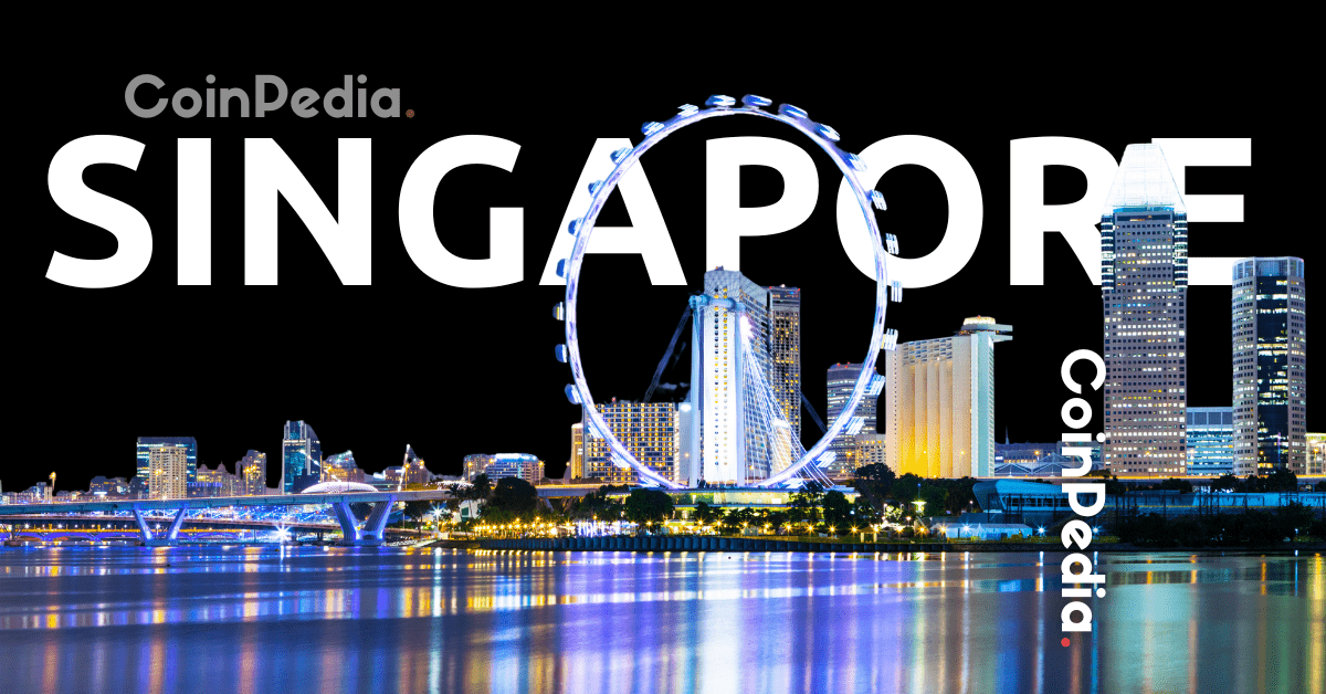 Singapore Leads in Tokenized Finance and Blockchain Innovation E28093 Heres How .png