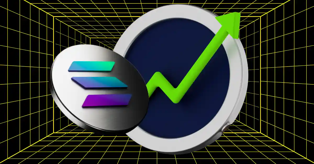 Solana Could Skyrocket To 500 This Bull Run Analyst.webp.webp