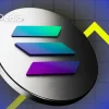 Solana Price Breaks 200 as SOL ETF Buzz Triggers 12 Surge.webp.webp