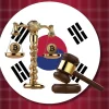 South Korea Elects Pro Crypto President Lee Jae MyungE28094New Crypto Regulation Coming.webp.webp
