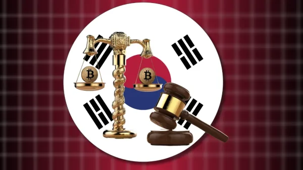 South Korea Elects Pro Crypto President Lee Jae MyungE28094New Crypto Regulation Coming.webp.webp