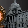 Stablecoins Could Add 2 Trillion to U.S. Treasuries Predicts Scott Bessent.webp.webp