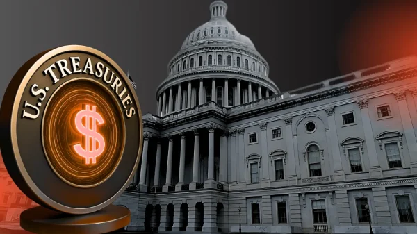 Stablecoins Could Add 2 Trillion to U.S. Treasuries Predicts Scott Bessent.webp.webp