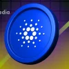 Stellar Price Drops Again E28093 Is 0.36 the Next Stop for XLM 1.webp.webp