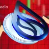 Sui Price Analysis 3.52 Now Key Support Amid Market Selloff.webp.webp