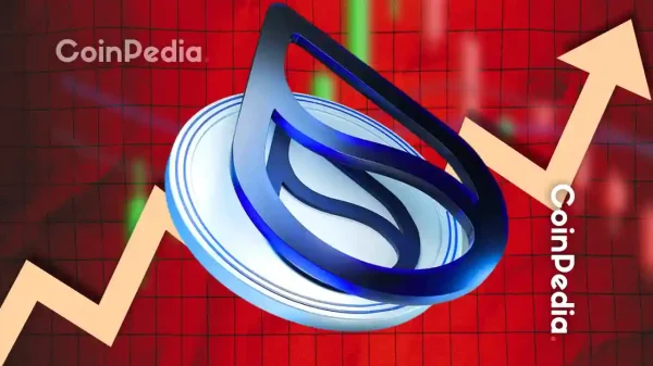 Sui Price Analysis 3.52 Now Key Support Amid Market Selloff.webp.webp
